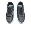 Sneakers all black
